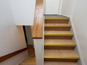 172-39 Highland Ave 4H, Jamaica Estates NY 11432