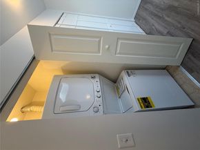172-39 Highland Ave 4H, Jamaica Estates NY 11432