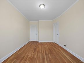 19 William Street 3G, Mount Vernon NY 10552