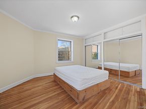 19 William Street 3G, Mount Vernon NY 10552