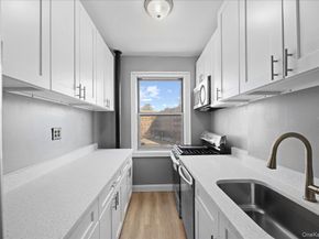 19 William Street 3G, Mount Vernon NY 10552