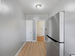 19 William Street 3G, Mount Vernon NY 10552