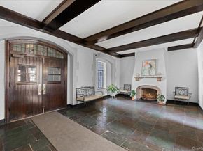 19 William Street 3G, Mount Vernon NY 10552