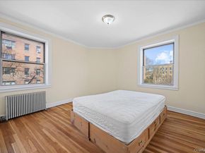 19 William Street 3G, Mount Vernon NY 10552