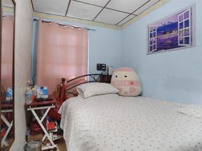 89-11 78th Street, Woodhaven NY 11421