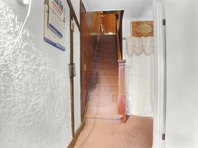 89-11 78th Street, Woodhaven NY 11421