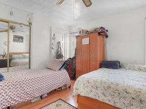 89-11 78th Street, Woodhaven NY 11421