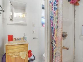 89-11 78th Street, Woodhaven NY 11421