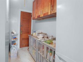 89-11 78th Street, Woodhaven NY 11421