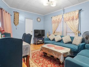 89-11 78th Street, Woodhaven NY 11421