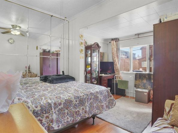 89-11 78th Street, Woodhaven NY 11421