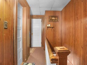 89-11 78th Street, Woodhaven NY 11421