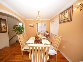 12-19 120th Street, College Point NY 11356