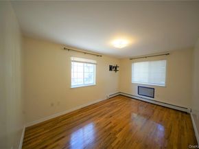 12-19 120th Street, College Point NY 11356