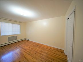 12-19 120th Street, College Point NY 11356