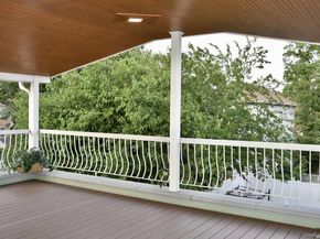 12-19 120th Street, College Point NY 11356