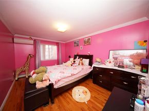 12-19 120th Street, College Point NY 11356