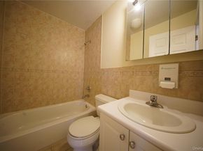 12-19 120th Street, College Point NY 11356