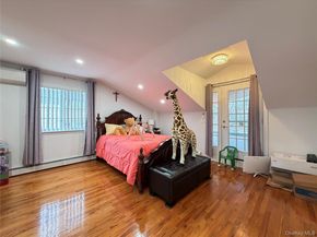 12-19 120th Street, College Point NY 11356