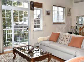 12-19 120th Street, College Point NY 11356