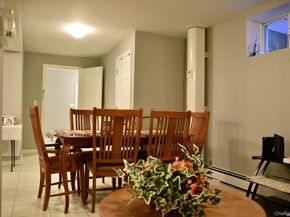 12-19 120th Street, College Point NY 11356