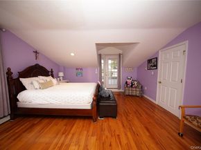 12-19 120th Street, College Point NY 11356