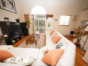 12-19 120th Street, College Point NY 11356