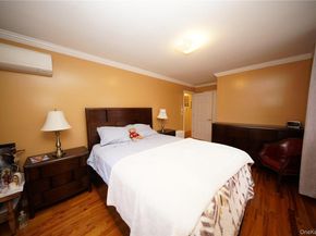 12-19 120th Street, College Point NY 11356