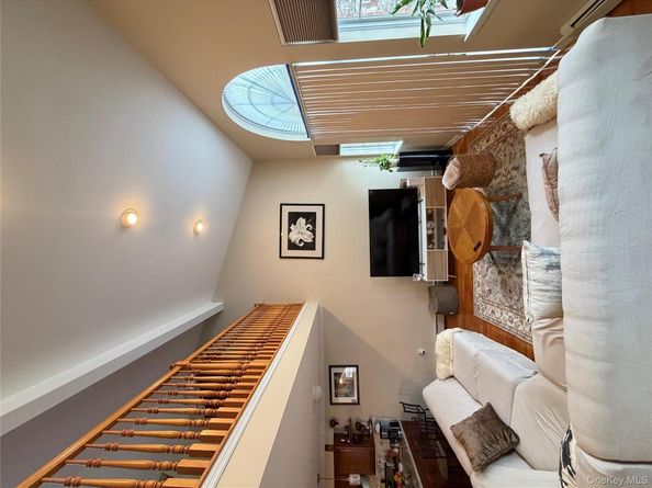 12-19 120th Street, College Point NY 11356