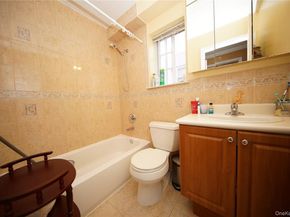 12-19 120th Street, College Point NY 11356