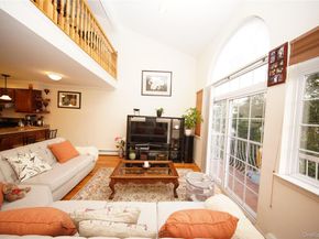 12-19 120th Street, College Point NY 11356