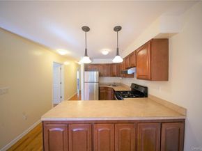 12-19 120th Street, College Point NY 11356