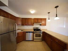 12-19 120th Street, College Point NY 11356