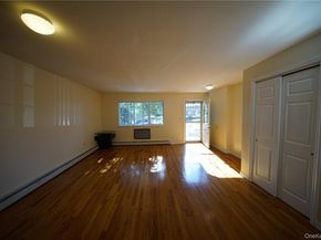 12-19 120th Street, College Point NY 11356