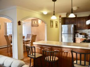 12-19 120th Street, College Point NY 11356