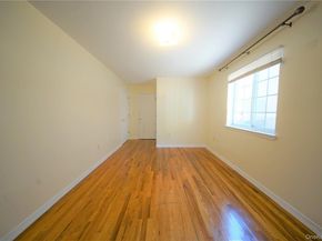 12-19 120th Street, College Point NY 11356