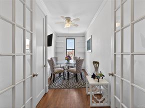 42-22 Ketcham F16, Elmhurst NY 11372