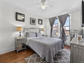 42-22 Ketcham F16, Elmhurst NY 11372