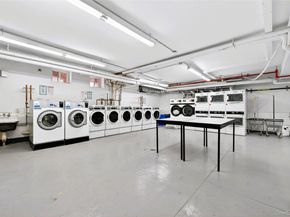 42-22 Ketcham F16, Elmhurst NY 11372