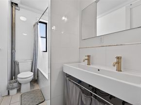 42-22 Ketcham F16, Elmhurst NY 11372