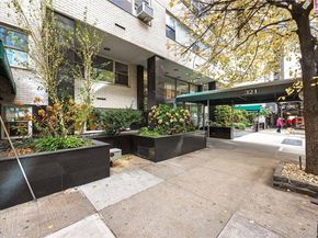 321 E 48th Street 9D, New York (Manhattan) NY 10017