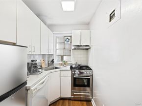 321 E 48th Street 9D, New York (Manhattan) NY 10017