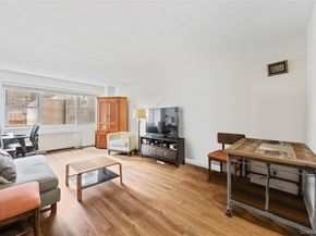 321 E 48th Street 9D, New York (Manhattan) NY 10017