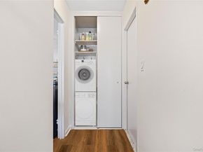 321 E 48th Street 9D, New York (Manhattan) NY 10017