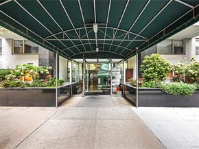 321 E 48th Street 9D, New York (Manhattan) NY 10017
