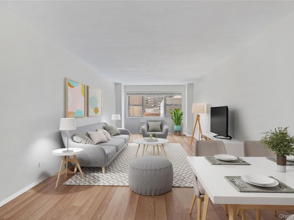 321 E 48th Street 9D, New York (Manhattan) NY 10017