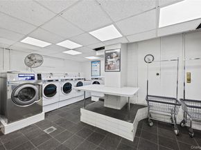 321 E 48th Street 9D, New York (Manhattan) NY 10017