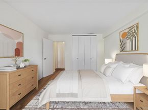 321 E 48th Street 9D, New York (Manhattan) NY 10017