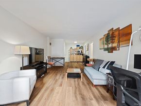 321 E 48th Street 9D, New York (Manhattan) NY 10017