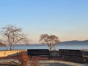 139 8th Street, Verplanck NY 10596